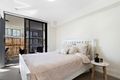 Property photo of 2606/25 Charlotte Street Chermside QLD 4032