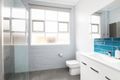 Property photo of 1 Parade Square Maribyrnong VIC 3032