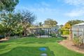Property photo of 53 Albert Road Mount Barker SA 5251