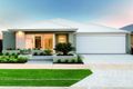 Property photo of 23 Bluebill Road Banksia Grove WA 6031