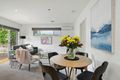 Property photo of 1000A Sherrard Street Ballarat North VIC 3350