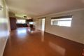 Property photo of 17 Cumbrian Avenue Atherton QLD 4883