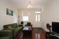 Property photo of 29 Alfred Street Newcastle East NSW 2300