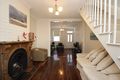 Property photo of 29 Alfred Street Newcastle East NSW 2300