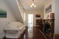 Property photo of 29 Alfred Street Newcastle East NSW 2300