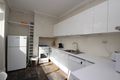 Property photo of 29 Alfred Street Newcastle East NSW 2300