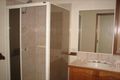 Property photo of 30 Blackwood Drive Hampton Park VIC 3976