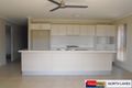 Property photo of 17 Coriander Drive Griffin QLD 4503