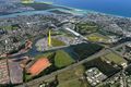 Property photo of 19 Almaden Lane Maroochydore QLD 4558
