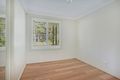 Property photo of 31 Peppermint Crescent Wauchope NSW 2446