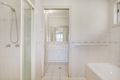 Property photo of 31 Peppermint Crescent Wauchope NSW 2446