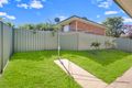 Property photo of 31 Peppermint Crescent Wauchope NSW 2446