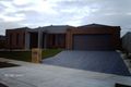 Property photo of 28 Adriana Crescent Dennington VIC 3280