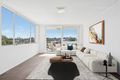 Property photo of 21/47-55 Milson Road Cremorne Point NSW 2090