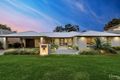 Property photo of 51 Church Street Castle Hill NSW 2154