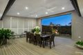 Property photo of 51 Church Street Castle Hill NSW 2154