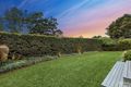 Property photo of 51 Church Street Castle Hill NSW 2154