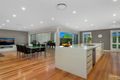 Property photo of 51 Church Street Castle Hill NSW 2154