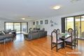 Property photo of 1 Heritage Lane Pinjarra WA 6208