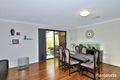 Property photo of 1 Heritage Lane Pinjarra WA 6208