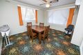 Property photo of 9 Gummow Street Swan Hill VIC 3585