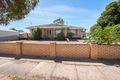 Property photo of 9 Gummow Street Swan Hill VIC 3585
