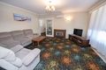 Property photo of 9 Gummow Street Swan Hill VIC 3585