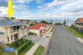 Property photo of 2 Donkin Street Scarborough QLD 4020