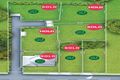 Property photo of LOT 1/21 Gem Road Kenmore QLD 4069