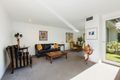 Property photo of 3A Denmark Street Kew VIC 3101