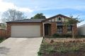 Property photo of 38 Warren Street Kyneton VIC 3444