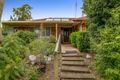 Property photo of 22 Panorama Drive Glenvale QLD 4350