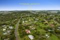 Property photo of 22 Panorama Drive Glenvale QLD 4350