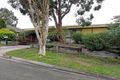 Property photo of 15 Golden Grove Ringwood VIC 3134