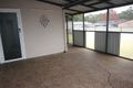 Property photo of 27 Montgomery Street Argenton NSW 2284