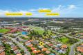 Property photo of 9 Mada Drive Upper Coomera QLD 4209