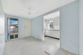 Property photo of 5 Antill Way Airds NSW 2560