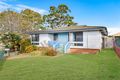 Property photo of 5 Antill Way Airds NSW 2560