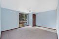 Property photo of 5 Antill Way Airds NSW 2560