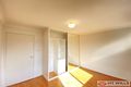 Property photo of 9/72-74 Carrington Avenue Hurstville NSW 2220