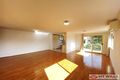 Property photo of 9/72-74 Carrington Avenue Hurstville NSW 2220