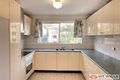 Property photo of 9/72-74 Carrington Avenue Hurstville NSW 2220