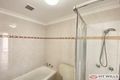 Property photo of 9/72-74 Carrington Avenue Hurstville NSW 2220