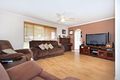 Property photo of 12 Harrison Court Mudgeeraba QLD 4213