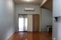 Property photo of 59 Howitt Street Charleville QLD 4470