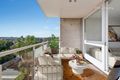 Property photo of 21/47-55 Milson Road Cremorne Point NSW 2090