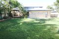 Property photo of 28 Elsie Street Kallangur QLD 4503