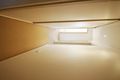 Property photo of 28 Elsie Street Kallangur QLD 4503