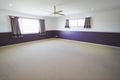 Property photo of 28 Elsie Street Kallangur QLD 4503