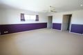 Property photo of 28 Elsie Street Kallangur QLD 4503
